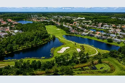 357 Fairway Pointe Circle, Orlando, FL 32828 - Photo 42