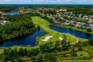 357 Fairway Pointe Cir, Orlando, FL 32828 - Photo 42