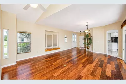 357 Fairway Pointe Circle, Orlando, FL 32828 - Photo 6