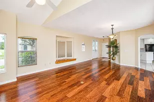 357 Fairway Pointe Cir, Orlando, FL 32828 - Photo 6