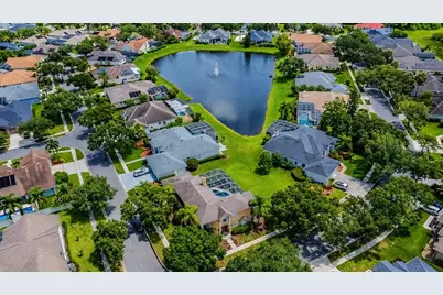 357 Fairway Pointe Circle, Orlando, FL 32828 - Photo 38