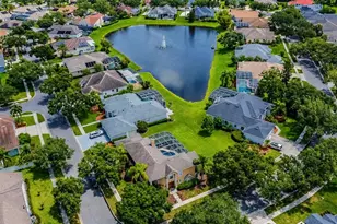 357 Fairway Pointe Cir, Orlando, FL 32828 - Photo 38