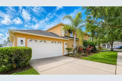 357 Fairway Pointe Circle, Orlando, FL 32828 - Photo 4