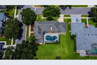 357 Fairway Pointe Circle, Orlando, FL 32828 - Photo 36