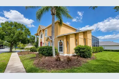 357 Fairway Pointe Circle, Orlando, FL 32828 - Photo 2