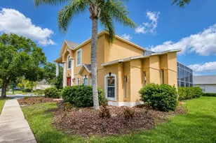 357 Fairway Pointe Cir, Orlando, FL 32828 - Photo 2