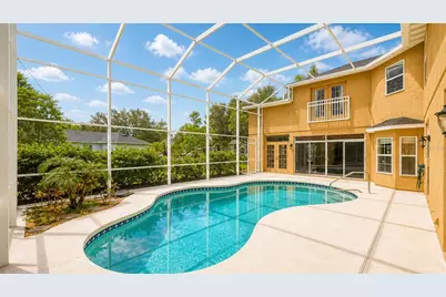 357 Fairway Pointe Circle, Orlando, FL 32828 - Photo 22