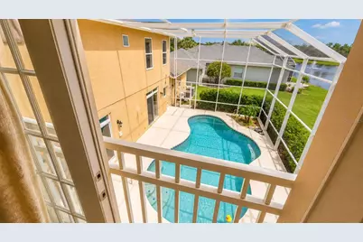 357 Fairway Pointe Circle, Orlando, FL 32828 - Photo 26