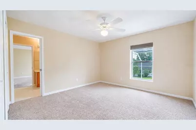 357 Fairway Pointe Circle, Orlando, FL 32828 - Photo 30