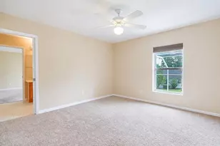 357 Fairway Pointe Cir, Orlando, FL 32828 - Photo 30