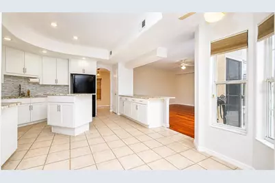 357 Fairway Pointe Circle, Orlando, FL 32828 - Photo 8