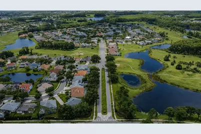 357 Fairway Pointe Circle, Orlando, FL 32828 - Photo 32