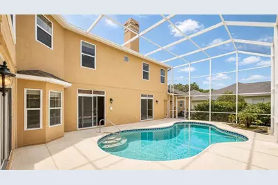 357 Fairway Pointe Circle, Orlando, FL 32828 - Photo 20