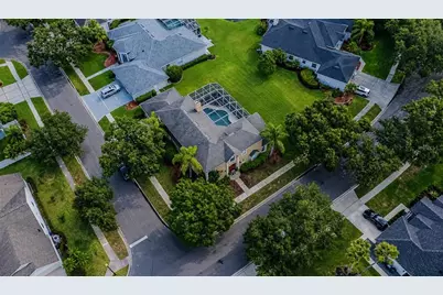 357 Fairway Pointe Circle, Orlando, FL 32828 - Photo 34