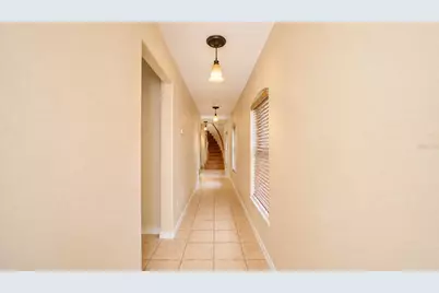 357 Fairway Pointe Circle, Orlando, FL 32828 - Photo 16