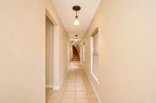 357 Fairway Pointe Cir, Orlando, FL 32828 - Photo 16