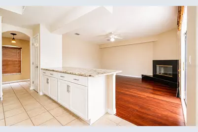 357 Fairway Pointe Circle, Orlando, FL 32828 - Photo 12