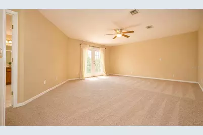 357 Fairway Pointe Circle, Orlando, FL 32828 - Photo 24
