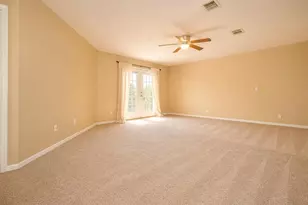 357 Fairway Pointe Cir, Orlando, FL 32828 - Photo 24