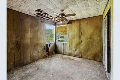 25628 Fishermans Road, Paisley, FL 32767 - Photo 12