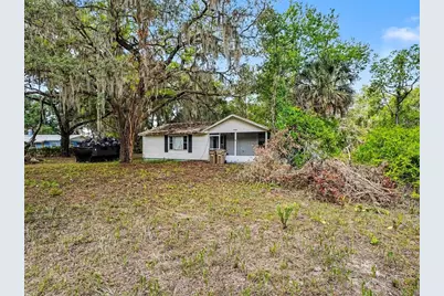 25628 Fishermans Road, Paisley, FL 32767 - Photo 2