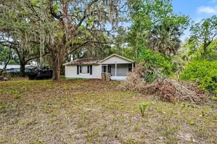 25628 Fishermans Rd, Paisley, FL 32767 - Photo 2