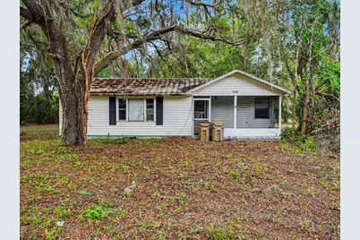 25628 Fishermans Road, Paisley, FL 32767 - Photo 1