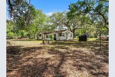 25628 Fishermans Road, Paisley, FL 32767 - Photo 4