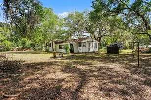 25628 Fishermans Rd, Paisley, FL 32767 - Photo 4
