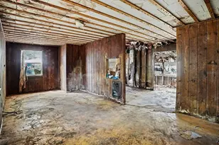 25628 Fishermans Rd, Paisley, FL 32767 - Photo 8