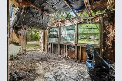 25628 Fishermans Road, Paisley, FL 32767 - Photo 6