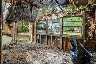 25628 Fishermans Rd, Paisley, FL 32767 - Photo 6