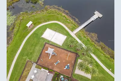 8325 Topsail Place, Winter Garden, FL 34787 - Photo 64