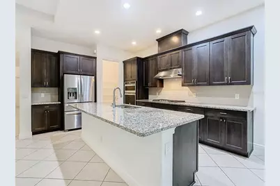 8325 Topsail Place, Winter Garden, FL 34787 - Photo 16