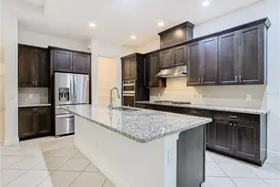 8325 Topsail Pl, Winter Garden, FL 34787 - Photo 16