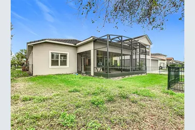 8325 Topsail Place, Winter Garden, FL 34787 - Photo 50