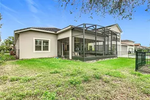 8325 Topsail Pl, Winter Garden, FL 34787 - Photo 50