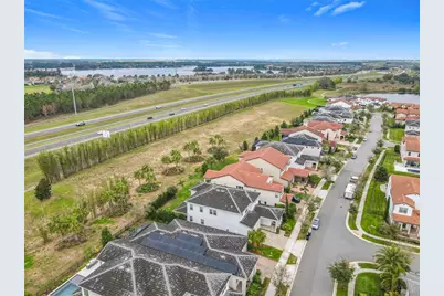 8325 Topsail Place, Winter Garden, FL 34787 - Photo 2