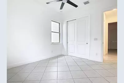 8325 Topsail Place, Winter Garden, FL 34787 - Photo 24