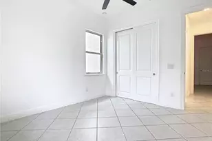 8325 Topsail Pl, Winter Garden, FL 34787 - Photo 24