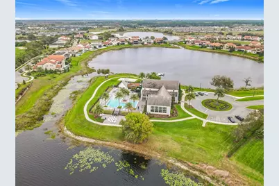 8325 Topsail Place, Winter Garden, FL 34787 - Photo 68