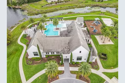 8325 Topsail Place, Winter Garden, FL 34787 - Photo 58
