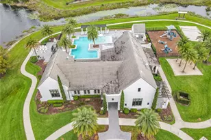 8325 Topsail Pl, Winter Garden, FL 34787 - Photo 58