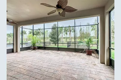 8325 Topsail Place, Winter Garden, FL 34787 - Photo 46
