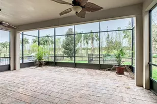 8325 Topsail Pl, Winter Garden, FL 34787 - Photo 46