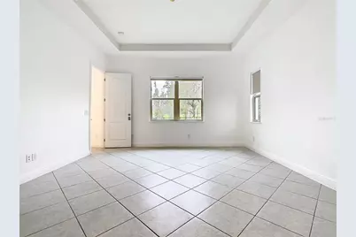 8325 Topsail Place, Winter Garden, FL 34787 - Photo 28