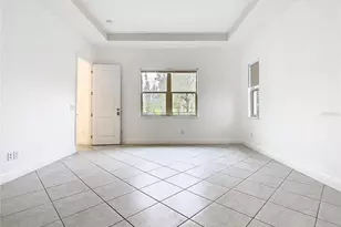8325 Topsail Pl, Winter Garden, FL 34787 - Photo 28