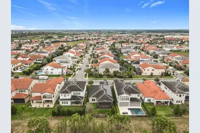 8325 Topsail Place, Winter Garden, FL 34787 - Photo 56