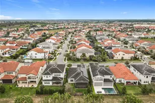 8325 Topsail Pl, Winter Garden, FL 34787 - Photo 56