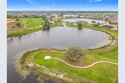 8325 Topsail Place, Winter Garden, FL 34787 - Photo 72